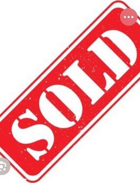 Animal print and denim button down shirt 2XL silky- blue black